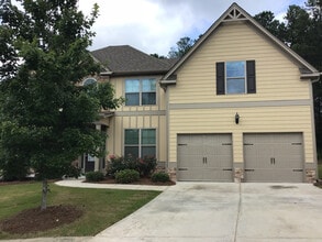 Building Photo - 485 Pittman Mill Ct