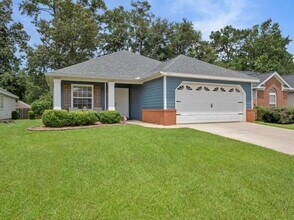 Building Photo - 9405 Windam Way
