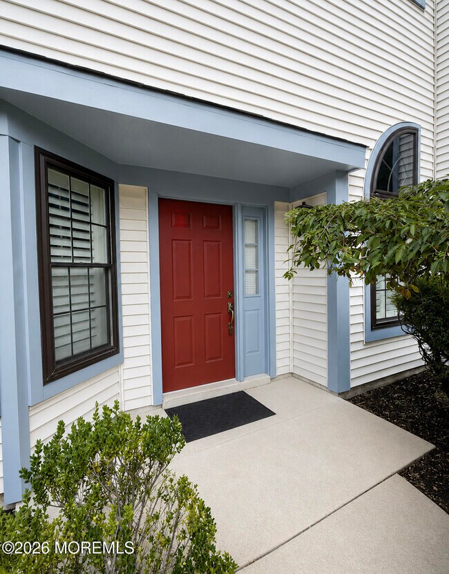 Foto del edificio - 17 Old Orchard Ln