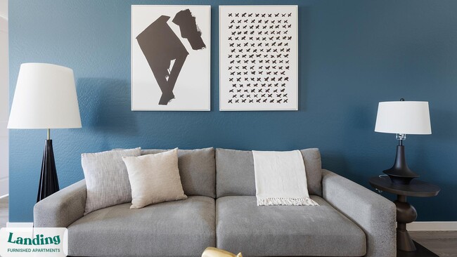 Building Photo - 375 E Linda Vista Blvd