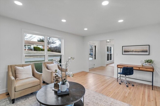 Building Photo - 4662 Britcastle Dr