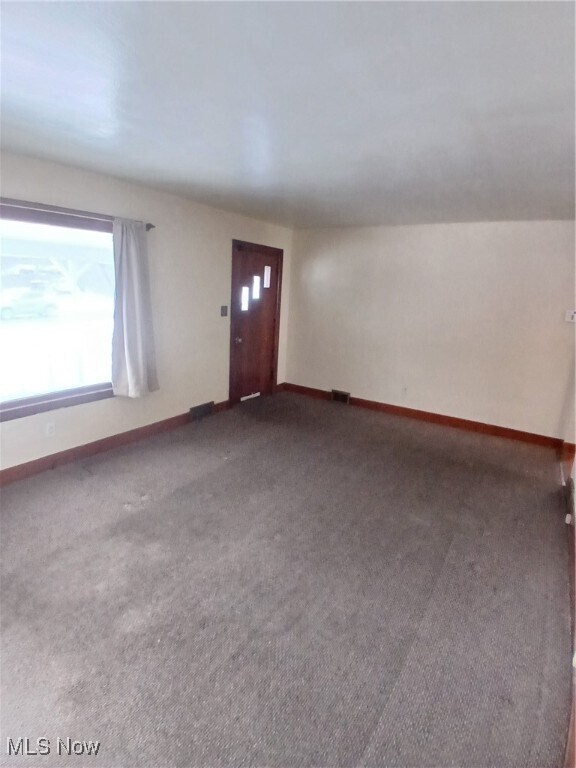 Foto del edificio - 288 Granada Ave