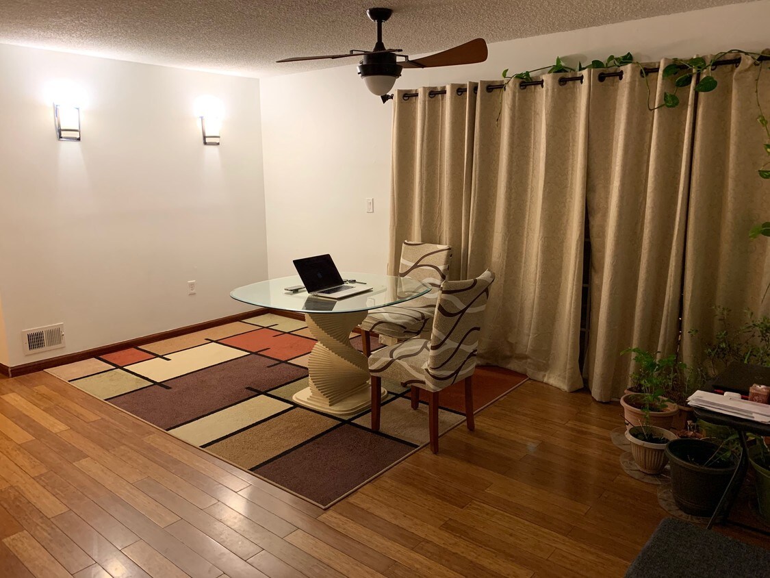 311 Wimbeldon Ct, North Brunswick Township, NJ 08902 Condo for Rent