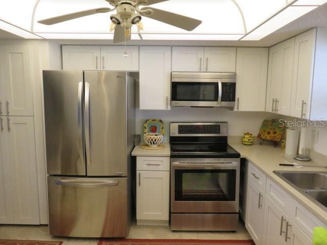 Foto del edificio - 1400 1st Ave W