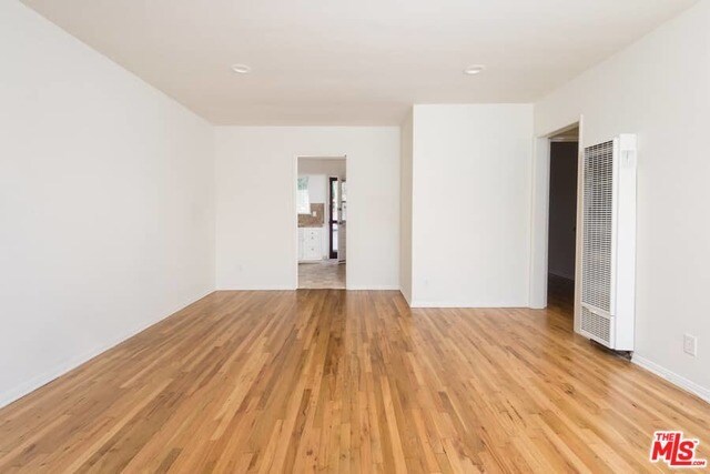 Foto del edificio - 2339 Abbot Kinney Blvd