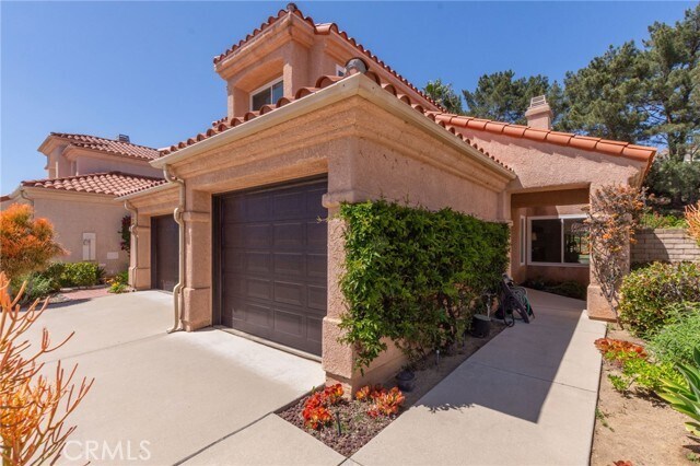 Building Photo - 15535 Mallory Ct