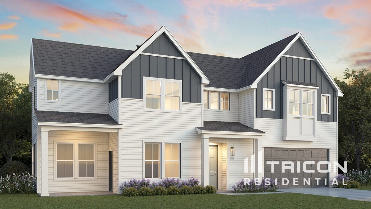 9835 Willow Creek Commerce Dr 227 Tomball TX House Rental in Tomball