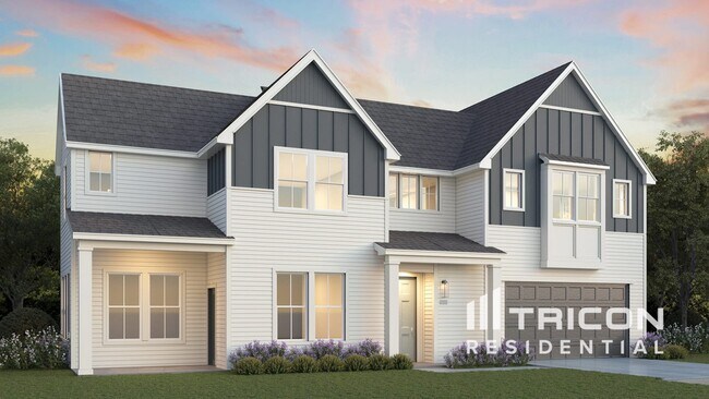 Foto del edificio - 9835 Willow Creek Commerce Dr 218 Tomball TX