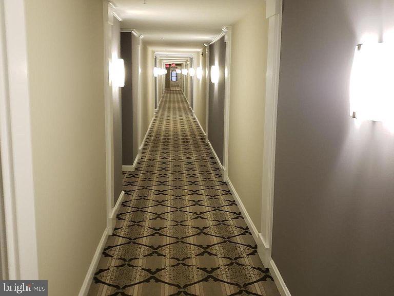 12000 Market St Unit 210, Reston, VA 20190 Condo for Rent in Reston