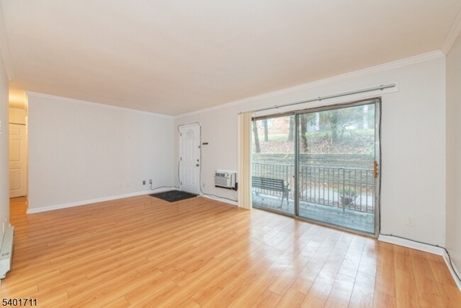 Foto del edificio - 2350 NJ-10