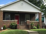 Primary Photo - 729 W Vine St