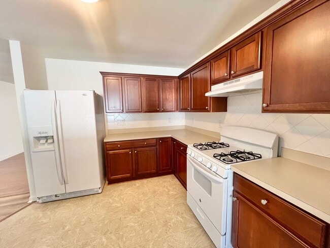 Foto del edificio - Charming 4BD, 2BA Fuquay-Varina Home with Large Backyard Near Interstates