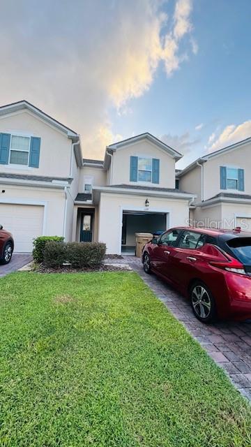 Foto principal - 1128 Lakeshore Breeze Pl