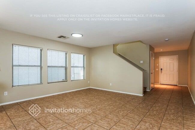 Building Photo - 6414 W Constance Way