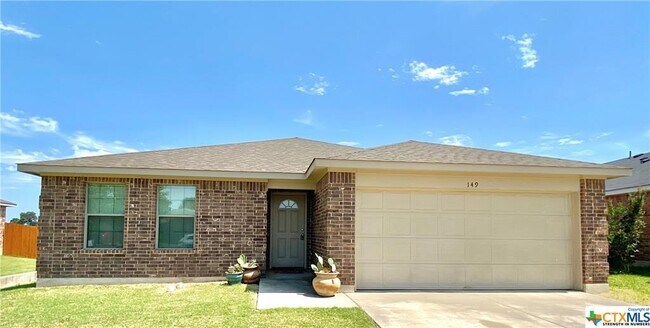 Building Photo - 149 Eagle Dr