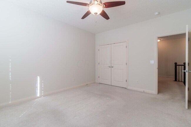 Building Photo - 7518 Acela St