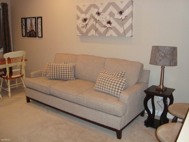 Foto del edificio - 8 Troon Ter