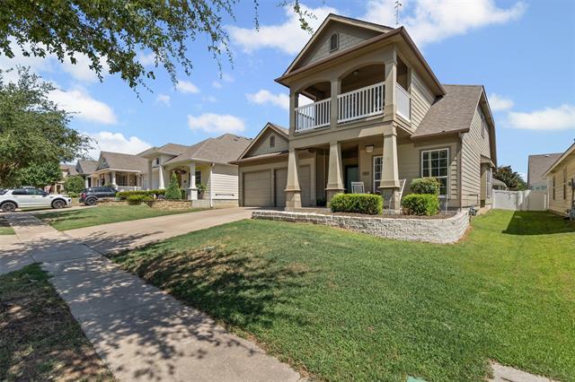 Building Photo - 5049 Cassidy Ln