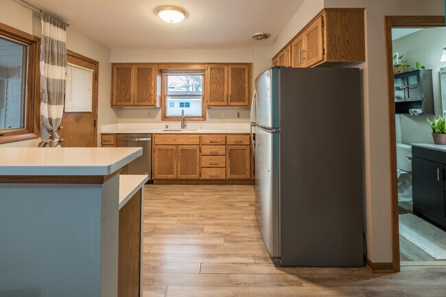 Foto del edificio - 38 Cumberland Ln