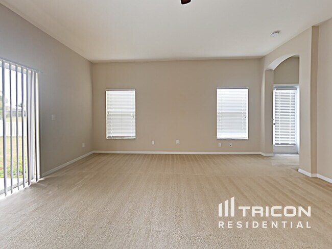 Foto del edificio - 1536 Bonita Bluff Court Ruskin FL