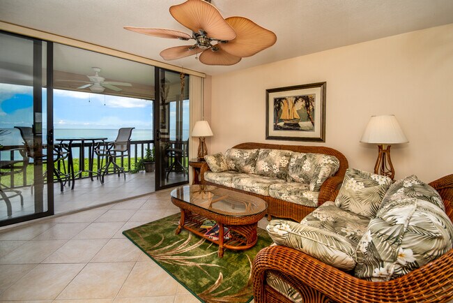 Foto del edificio - 1815 Mariner Dr