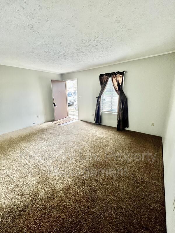 141 Centennial Dr, Frankfort, KY 40601 House for Rent in Frankfort