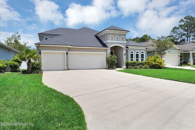 Building Photo - 5043 Redford Manor Dr