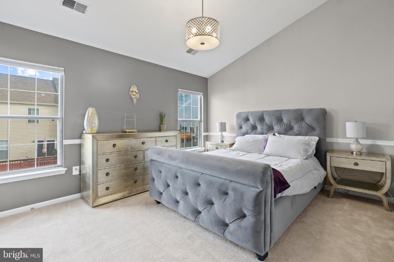 Photo - 13138 Quail Creek Ln