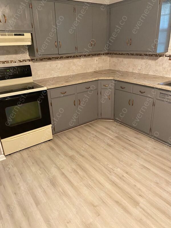 Foto del edificio - 22407 W 46th Terrace