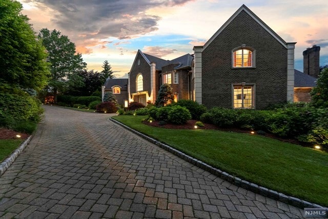 Building Photo - 97 Hoover Dr