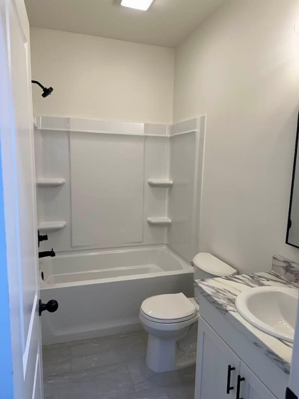 Foto del edificio - 3971 Elledge Ln
