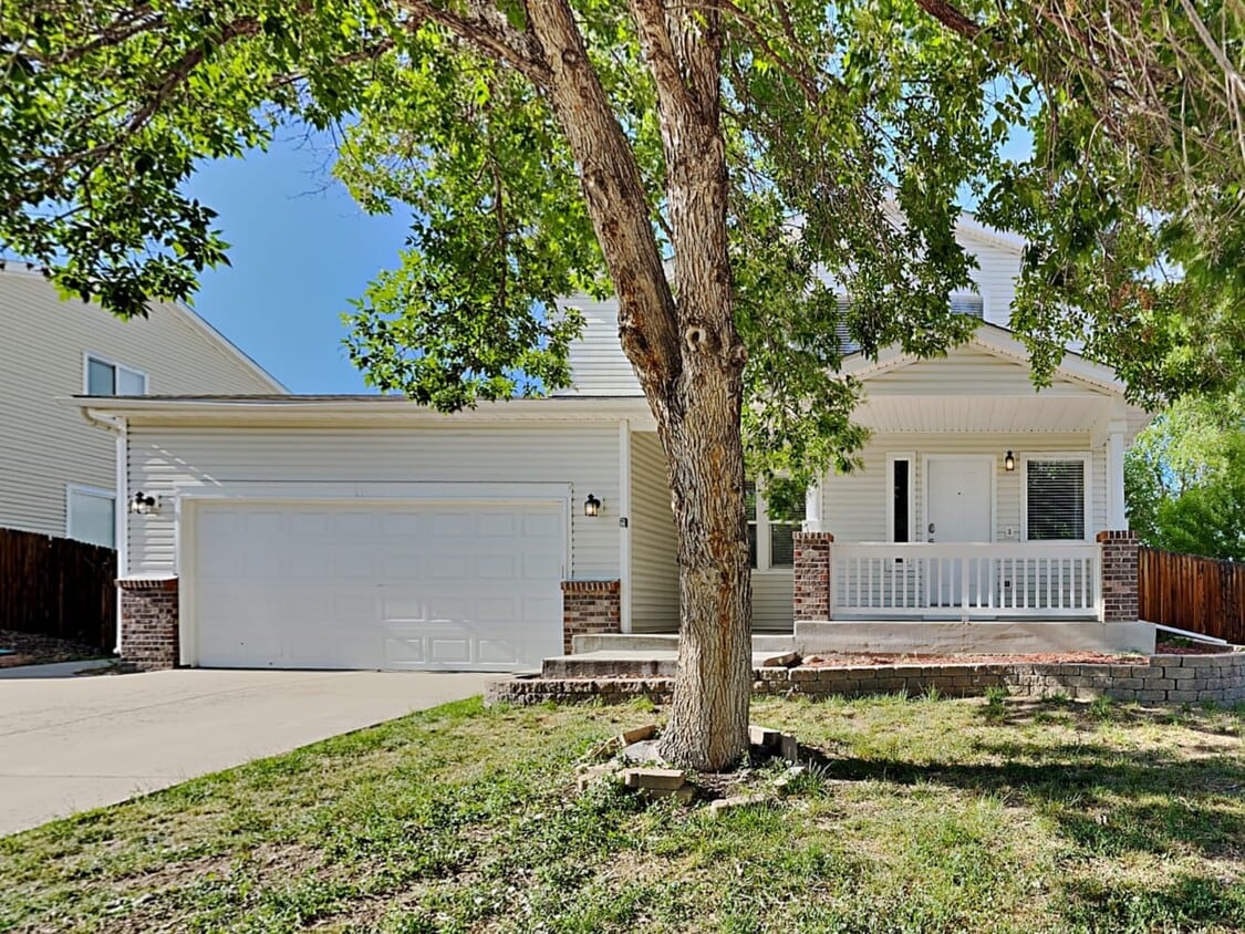 Primary Photo - 2215 E 126th Way