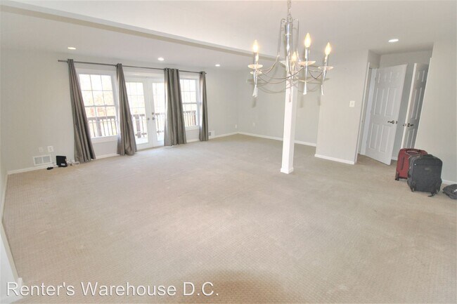 Building Photo - 3 br, 3 bath House - 13143 Rock Ridge Lane