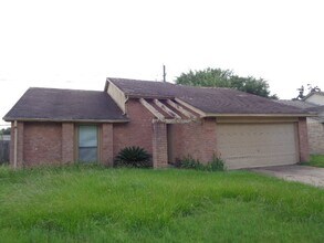 Building Photo - 1211 Grand Jct Dr