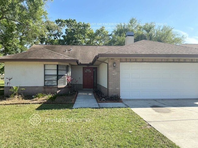 Building Photo - 1780 Florida Ave