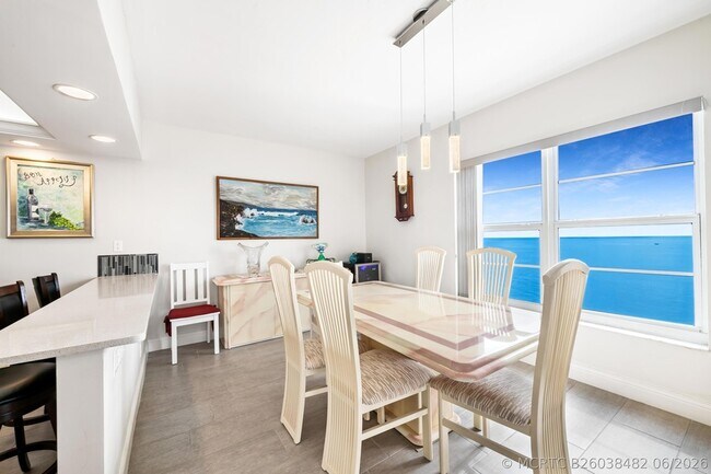 Foto del edificio - 3850 Galt Ocean Dr