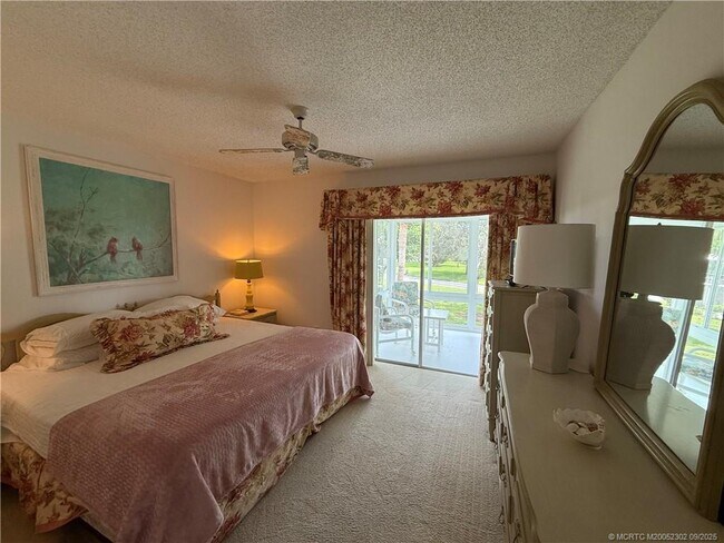 Foto del edificio - 2929 SE Ocean Blvd