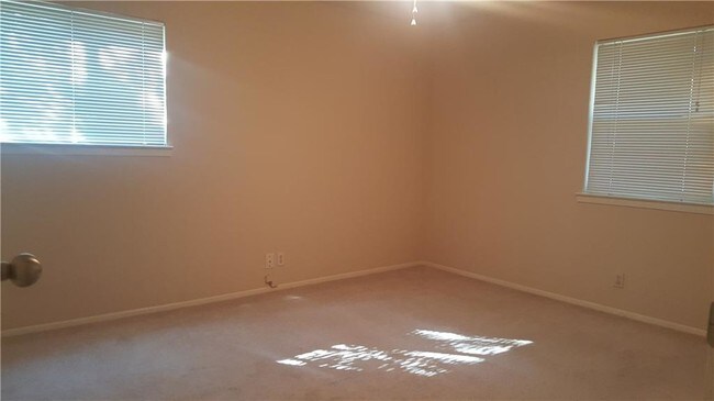 homes for rent in berry creek georgetown tx