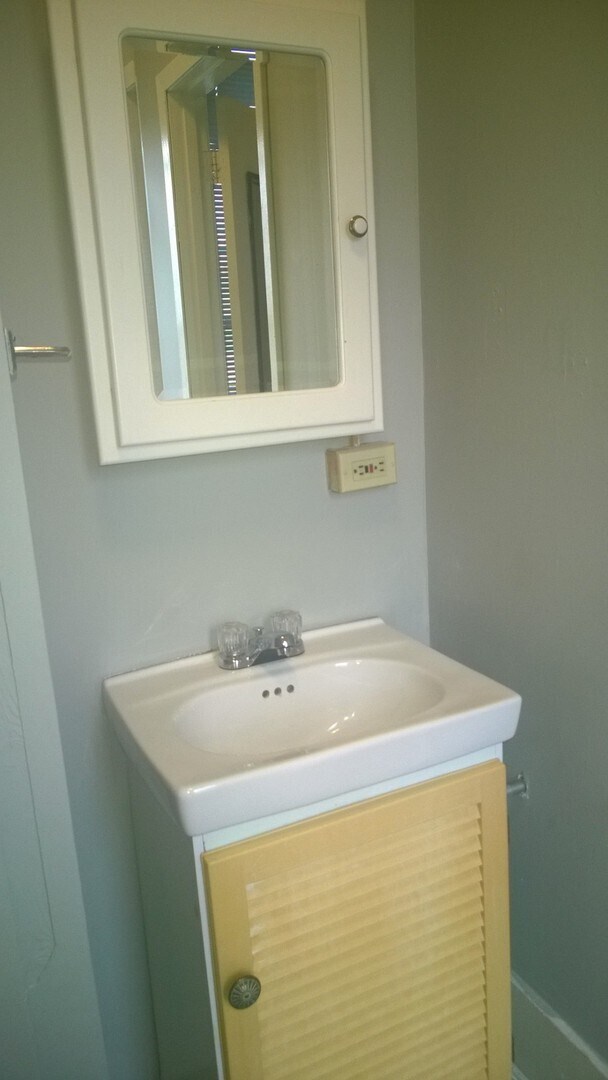 Foto del edificio - 620-622 South 10th Street