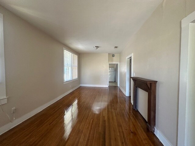 Photo - 1110 Convention St House