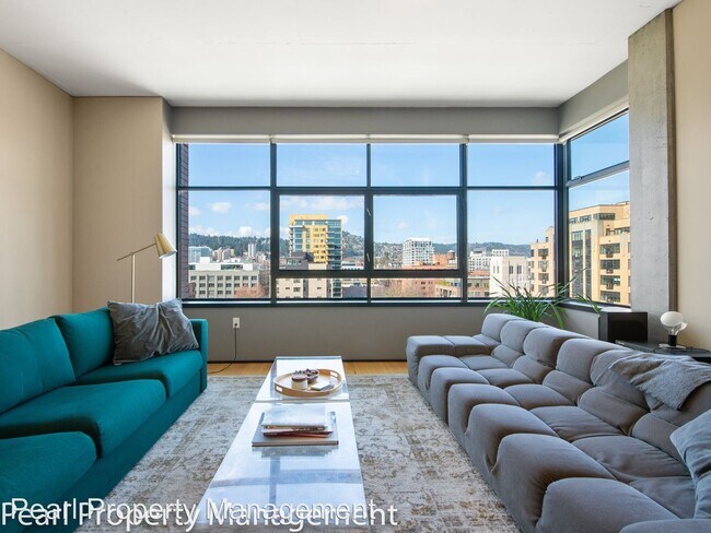 Foto del edificio - 333 NW 9th Ave