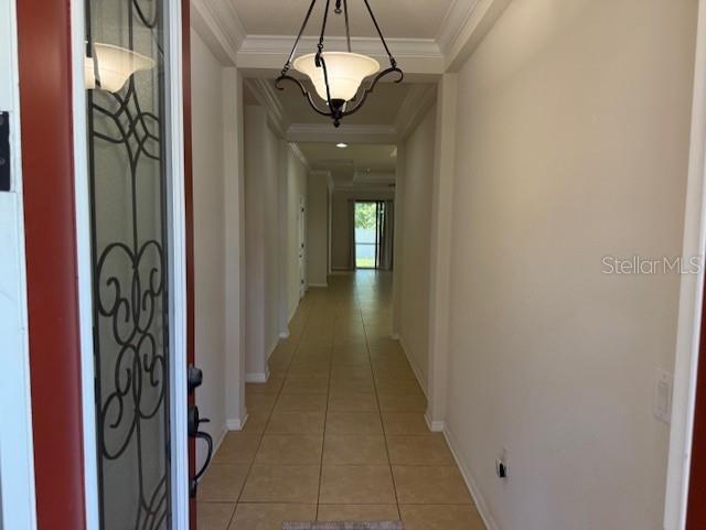 Foto del edificio - 7017 Island Queen Ct