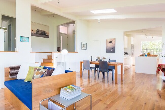 Foto del edificio - 2157 Park Dr