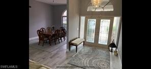 Building Photo - 5379 Foxhound Dr