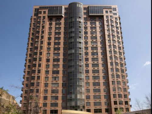 Building Photo - 110 Daibes Ct