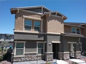 Building Photo - 351 Summer Sparrow Ave