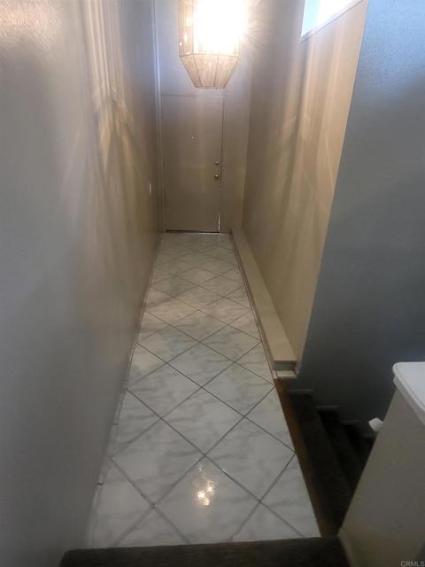 Foto del edificio - 2319 Caringa Way