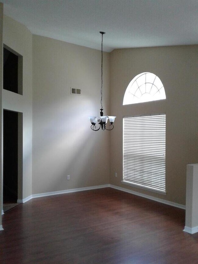 Building Photo - 20 Heather Green Ct, Ocoee, FL, 34761