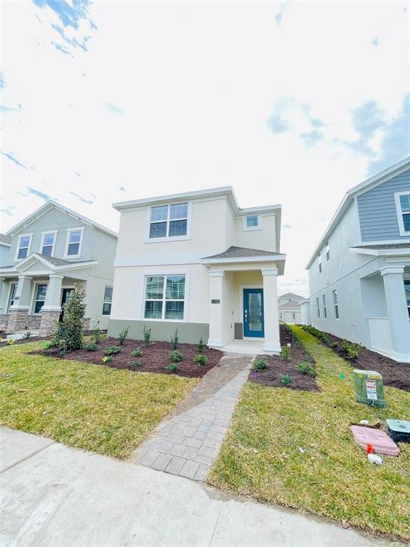 Foto del edificio - 11732 Language Wy