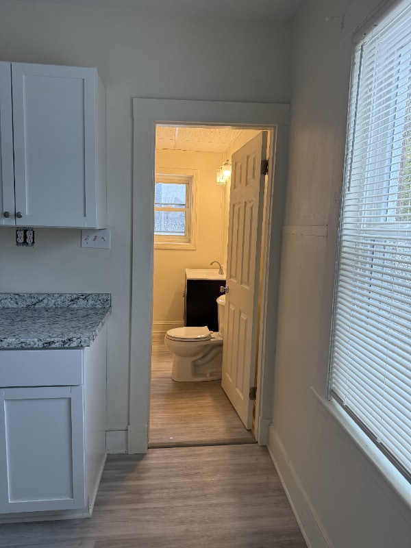 Photo - 249 Water St Apartment